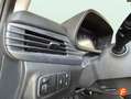 Hyundai i20 1.2 MPI Klass Verde - thumbnail 27