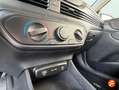 Hyundai i20 1.2 MPI Klass Verde - thumbnail 14