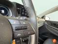 Hyundai i20 1.2 MPI Klass Verde - thumbnail 20