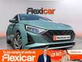 Hyundai i20 1.2 MPI Klass Verde - thumbnail 1