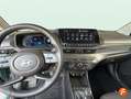 Hyundai i20 1.2 MPI Klass Verde - thumbnail 23