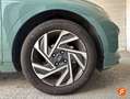 Hyundai i20 1.2 MPI Klass Verde - thumbnail 30