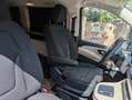 Mercedes-Benz Marco Polo V 220d 4MATIC - thumbnail 6