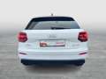 Audi Q2 30 TDI Sport Weiß - thumbnail 4