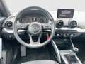 Audi Q2 30 TDI Sport Weiß - thumbnail 9