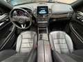 Mercedes-Benz GLS 500 GLS500 4M*AMG LINE*PANO*H&K*7-SITZER*H&K*DISTR* Noir - thumbnail 17