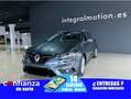 Renault Megane Estate 5p Break Business Blue dCi 115 Gris - thumbnail 1