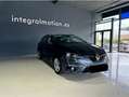 Renault Megane Estate 5p Break Business Blue dCi 115 Gris - thumbnail 4