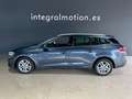Renault Megane Estate 5p Break Business Blue dCi 115 Gris - thumbnail 8