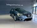 Renault Megane Estate 5p Break Business Blue dCi 115 Gris - thumbnail 2