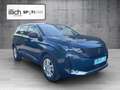 Peugeot 5008 Active Pack HDI130 Blau - thumbnail 1