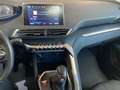 Peugeot 5008 Active Pack HDI130 Blau - thumbnail 10