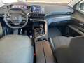 Peugeot 5008 Active Pack HDI130 Blau - thumbnail 9
