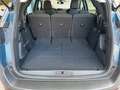 Peugeot 5008 Active Pack HDI130 Blau - thumbnail 5