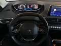 Peugeot 5008 Active Pack HDI130 Blau - thumbnail 13