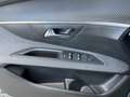 Peugeot 5008 Active Pack HDI130 Blau - thumbnail 8