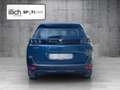 Peugeot 5008 Active Pack HDI130 Blau - thumbnail 4