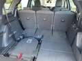 Peugeot 5008 Active Pack HDI130 Blau - thumbnail 18