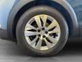 Peugeot 5008 Active Pack HDI130 Blau - thumbnail 16