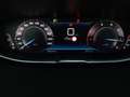 Peugeot 5008 Active Pack HDI130 Blau - thumbnail 14