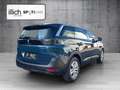 Peugeot 5008 Active Pack HDI130 Blau - thumbnail 3