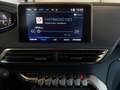 Peugeot 5008 Active Pack HDI130 Blau - thumbnail 11