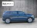 Peugeot 5008 Active Pack HDI130 Blau - thumbnail 2