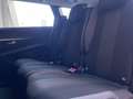 Peugeot 5008 Active Pack HDI130 Blau - thumbnail 15