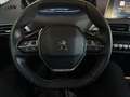 Peugeot 5008 Active Pack HDI130 Blau - thumbnail 12