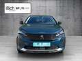 Peugeot 5008 Active Pack HDI130 Blau - thumbnail 6