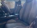 Peugeot 5008 Active Pack HDI130 Blau - thumbnail 7