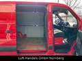 Mercedes-Benz Sprinter III Kasten FWD 214 CDI FWD L1 Allwetter Rojo - thumbnail 13