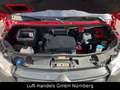 Mercedes-Benz Sprinter III Kasten FWD 214 CDI FWD L1 Allwetter Rojo - thumbnail 14