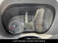 Mercedes-Benz Sprinter III Kasten FWD 214 CDI FWD L1 Allwetter Piros - thumbnail 10