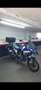 BMW R 1300 GS 02NA	 	Freno deportivo

020B	 	DSA

0219	 	Faro de - thumbnail 1