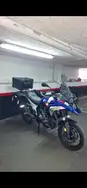 BMW R 1300 GS