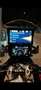 BMW R 1300 GS 02NA	 	Freno deportivo

020B	 	DSA

0219	 	Faro de - thumbnail 6