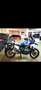 BMW R 1300 GS 02NA	 	Freno deportivo

020B	 	DSA

0219	 	Faro de - thumbnail 3
