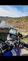 BMW R 1300 GS 02NA	 	Freno deportivo

020B	 	DSA

0219	 	Faro de - thumbnail 5