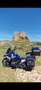 BMW R 1300 GS 02NA	 	Freno deportivo

020B	 	DSA

0219	 	Faro de - thumbnail 2
