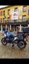 BMW R 1300 GS 02NA	 	Freno deportivo

020B	 	DSA

0219	 	Faro de - thumbnail 4