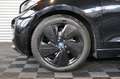 BMW i3 REX (94 Ah)/RFK/PDC/NAVI/TEMPOMAT/SITZHEIZUNG Schwarz - thumbnail 3