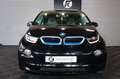 BMW i3 REX (94 Ah)/RFK/PDC/NAVI/TEMPOMAT/SITZHEIZUNG Schwarz - thumbnail 4