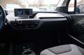 BMW i3 REX (94 Ah)/RFK/PDC/NAVI/TEMPOMAT/SITZHEIZUNG Schwarz - thumbnail 19