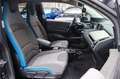 BMW i3 REX (94 Ah)/RFK/PDC/NAVI/TEMPOMAT/SITZHEIZUNG Schwarz - thumbnail 21