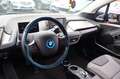 BMW i3 REX (94 Ah)/RFK/PDC/NAVI/TEMPOMAT/SITZHEIZUNG Schwarz - thumbnail 11