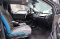 BMW i3 REX (94 Ah)/RFK/PDC/NAVI/TEMPOMAT/SITZHEIZUNG Schwarz - thumbnail 20