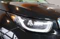 BMW i3 REX (94 Ah)/RFK/PDC/NAVI/TEMPOMAT/SITZHEIZUNG Schwarz - thumbnail 7