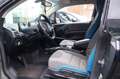BMW i3 REX (94 Ah)/RFK/PDC/NAVI/TEMPOMAT/SITZHEIZUNG Schwarz - thumbnail 13