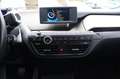 BMW i3 REX (94 Ah)/RFK/PDC/NAVI/TEMPOMAT/SITZHEIZUNG Schwarz - thumbnail 17